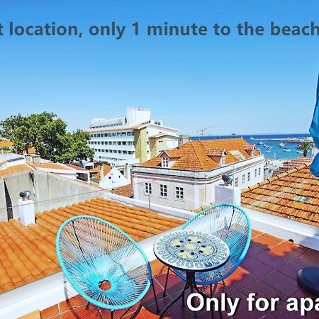 Hotel Kasa 23 Віавіа Zewnętrze zdjęcie