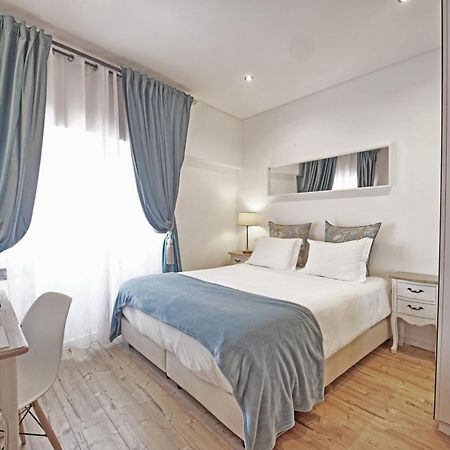 Hotel Kasa 23 Віавіа Zewnętrze zdjęcie