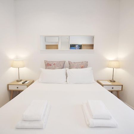 Hotel Kasa 23 Віавіа Zewnętrze zdjęcie