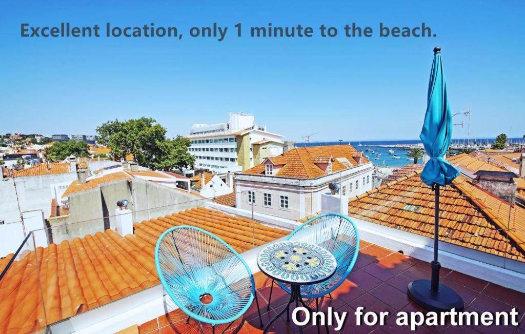 Hotel Kasa 23 Віавіа Zewnętrze zdjęcie