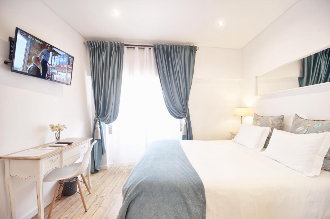 Hotel Kasa 23 Віавіа Zewnętrze zdjęcie
