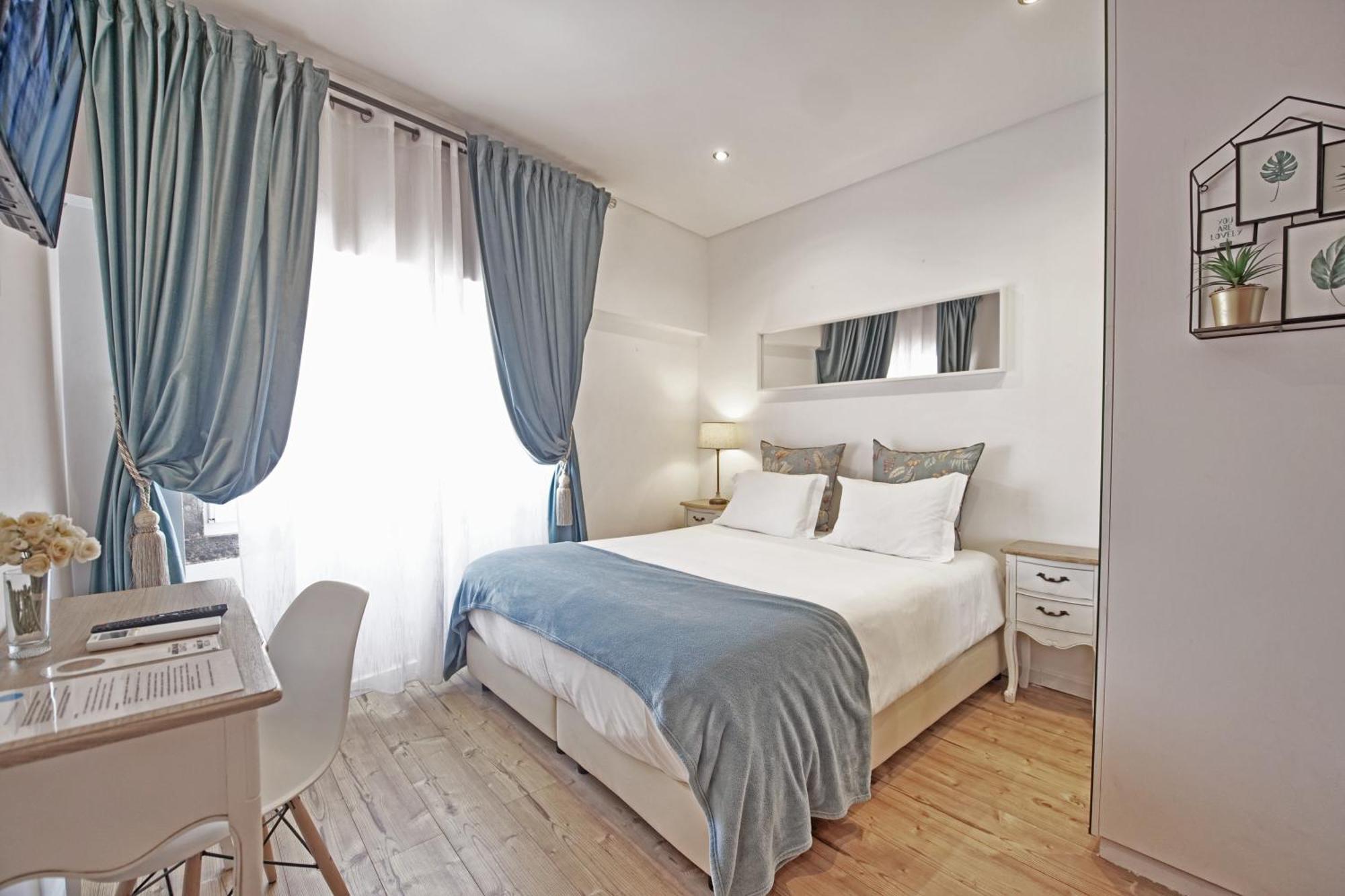 Hotel Kasa 23 Віавіа Zewnętrze zdjęcie
