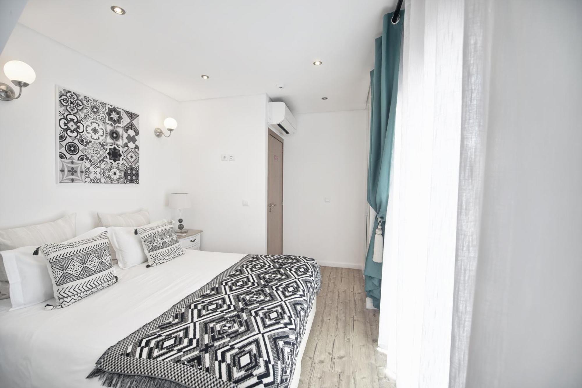 Hotel Kasa 23 Віавіа Zewnętrze zdjęcie