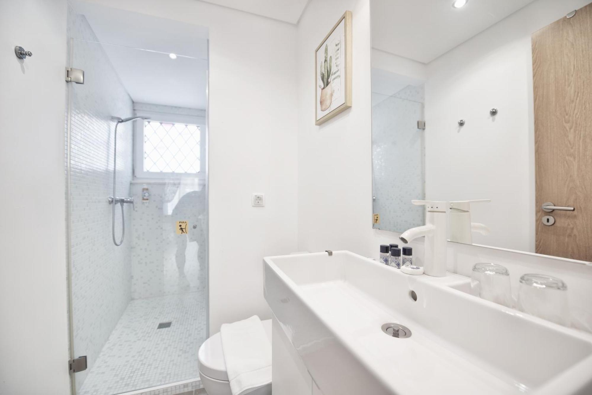 Hotel Kasa 23 Віавіа Zewnętrze zdjęcie
