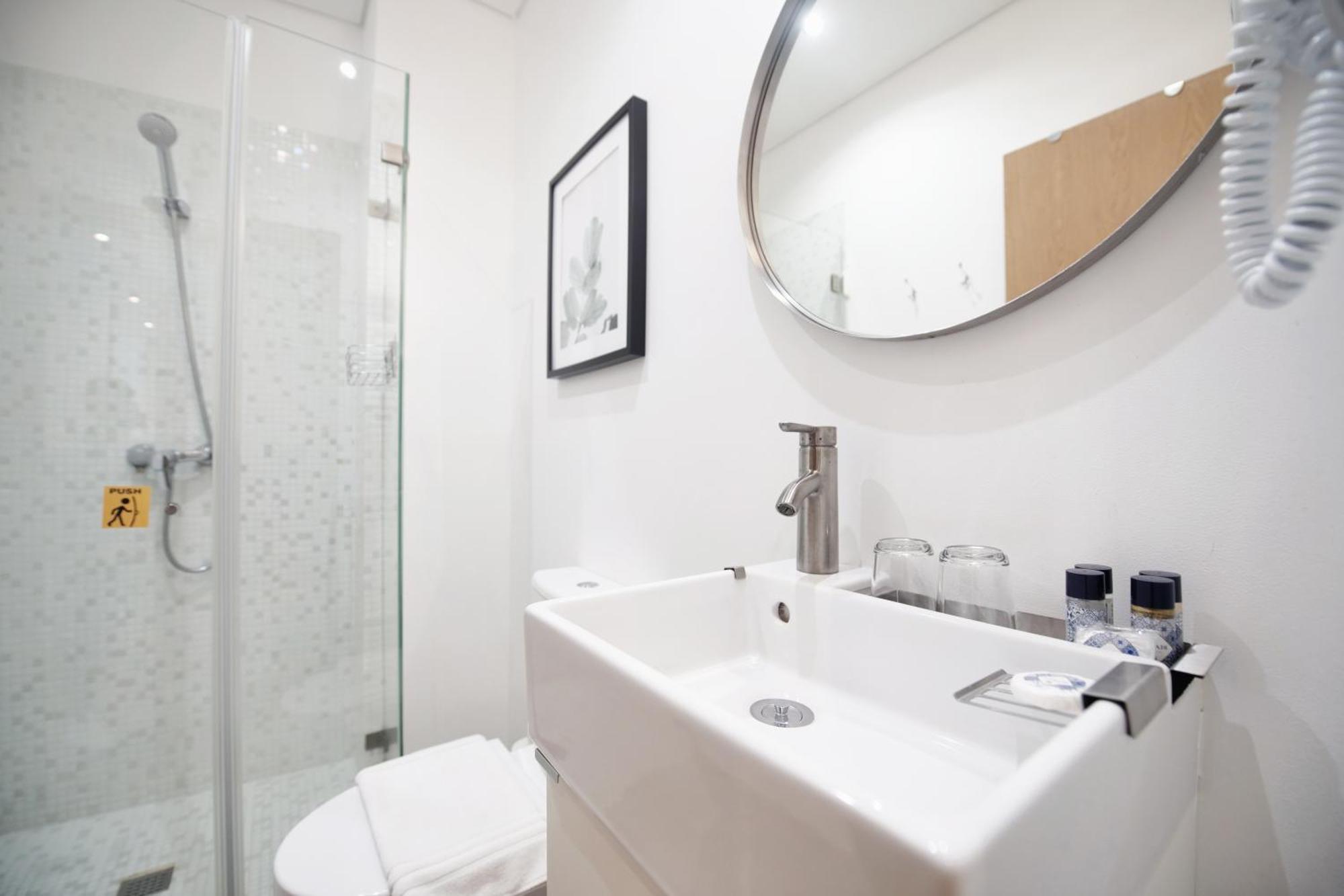 Hotel Kasa 23 Віавіа Zewnętrze zdjęcie