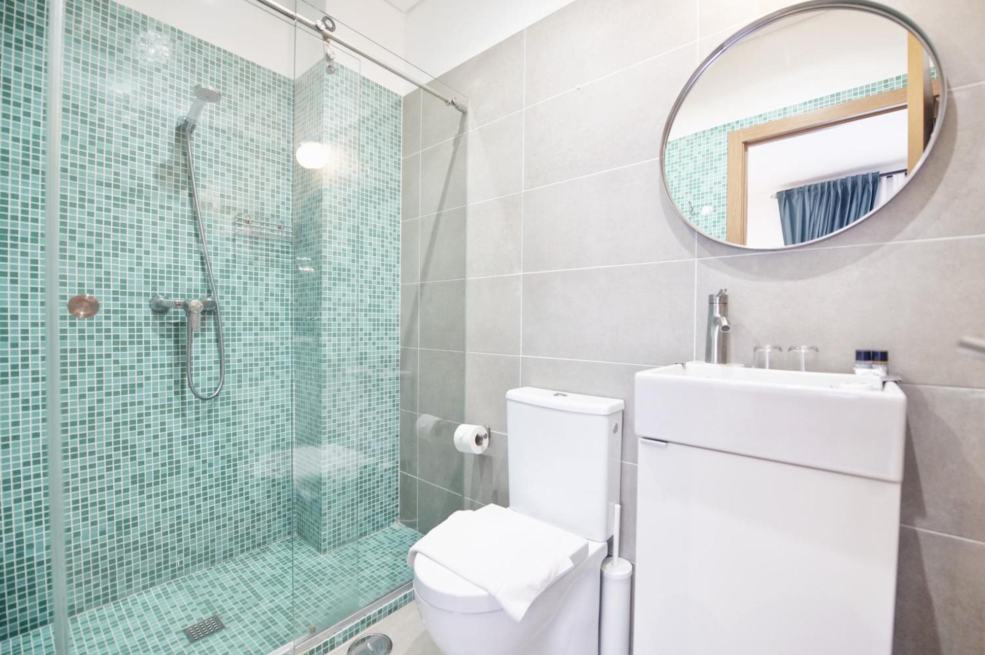 Hotel Kasa 23 Віавіа Zewnętrze zdjęcie