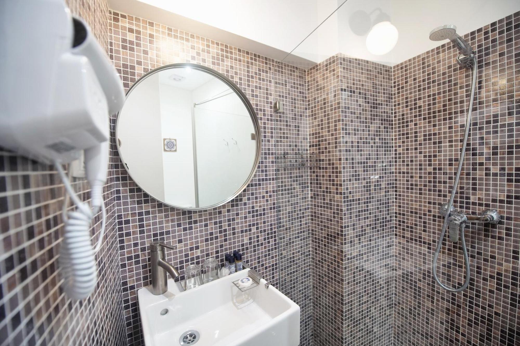 Hotel Kasa 23 Віавіа Zewnętrze zdjęcie