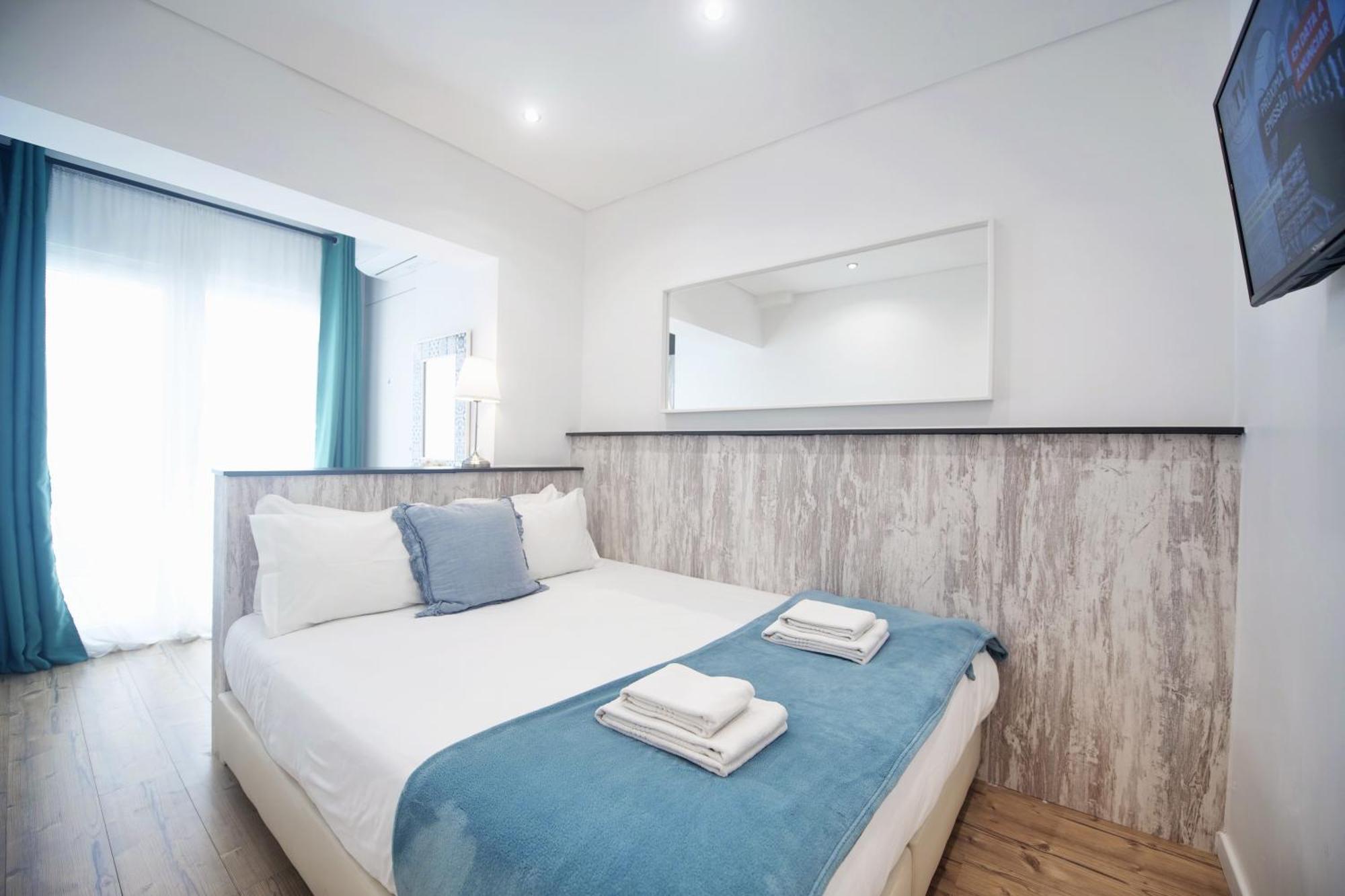 Hotel Kasa 23 Віавіа Zewnętrze zdjęcie