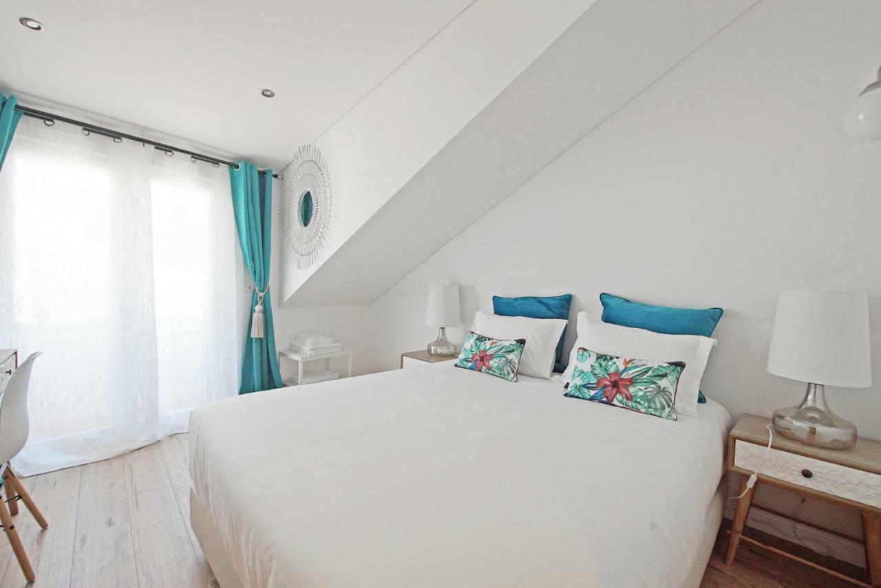 Hotel Kasa 23 Віавіа Zewnętrze zdjęcie